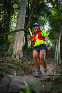 BIB: 
                            <button type="button" onclick="openModal(7057676)" class="btn btn-primary btn-sm float-right btn-popup" data-toggle="modal" data-target=".modal-high-quality">
                        <i class="fas fa-shopping-cart"></i> Add to Cart
                    </button>
                                            <button type="button" onclick="isThisMe(7057676, true)" class="btn btn-success btn-sm float-right btn-popup btn-isme hidden" data-toggle="tooltip" data-placement="bottom" title="นี่คือรูปของคุณใช่ไหม คลิกที่นี่เพื่อเอาเข้าอัลบั้ม">
                        <i class="fas fa-plus"></i> Add to album
                    </button>
                    <button type="button" onclick="isThisMe(7057676, false)" class="btn btn-warning btn-sm float-right btn-popup btn-isnotme hidden">
                        <i class="fas fa-ban"></i> Remove from album
                    </button>